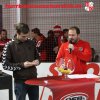 oefb-fanklubturnier 28.1.2017 3